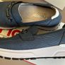 Rieker Slip On Trainer Image 5