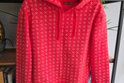 Esmara hoodie size 8/10 brand new