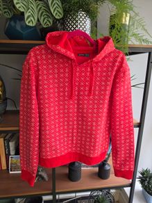 Esmara hoodie size 8/10 brand new