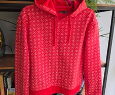 Esmara hoodie size 8/10 brand new