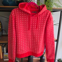 Esmara hoodie size 8/10 brand new