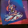 Pokemon 30th bundle Image 6