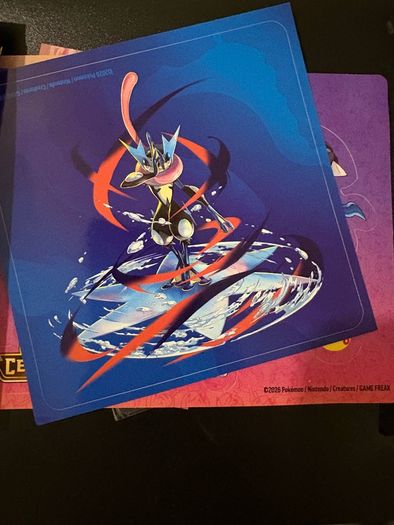 Pokemon 30th bundle