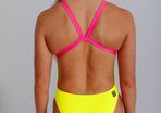 KOZII Australian made swimming costume