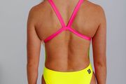 KOZII Australian made swimming costume
