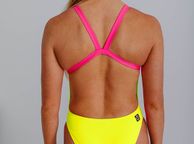 main image for ad KOZII Australian made swimming costume