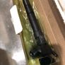 VW Diesel injectors Image 2