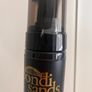 Bondi Sands Dark Tanning Foam Image 2
