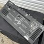 Fender Rumble 115 Extension Cab Image 7