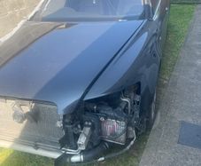 Audi A6 C6 Parts 2005-2008, Breaking, All Parts, Good price