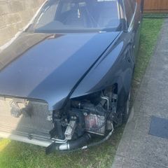 Audi A6 C6 Parts 2005-2008, Breaking, All Parts, Good price
