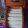 Jewellery Box Image 3