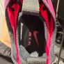 Nike Sndr Image 10