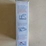 New Lindams Microwave Sterilising Bags Image 2