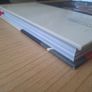 James Bond Warren Ellis Collection Hardcover Image 5