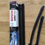 Bosch Wipers Left Hand Drive Image 6
