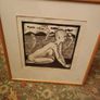 Print by Constance Short Image 2