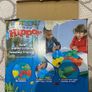 Hungry Hippos game Image 4