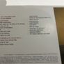 Gram Parsons - Sacred Hearts & Fallen Angles Image 4