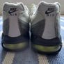Nike Air Max 95 Neon Image 3