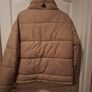 Jacket/Puffer Jacket .. FINAL Price Drop Image 5