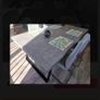 Large Dining Table from Michael Murphy (table only) Image 2