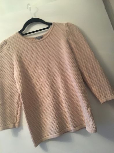 Cos jumper XS - fit size 8