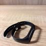 Samsung Galaxy Fit2 Black With Charger Image 6