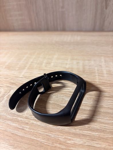 Samsung Galaxy Fit2 Black With Charger