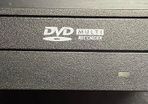 Dh-16absh Dh-16absh11b Optical Disc Drive
