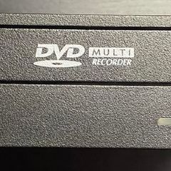 Dh-16absh Dh-16absh11b Optical Disc Drive