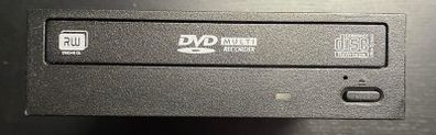 Dh-16absh Dh-16absh11b Optical Disc Drive