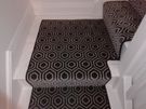 WoodFloors carpets Tiles Image 2