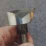 60mm MaxiCut drill bit Image 3