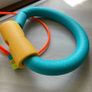 swimming toys - excellent conditions Image 2