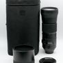 Sigma 150-600mm f/5-6.3 DG OS HSM Contemporary - Nikon Fit Image 3