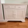 Sideboards x 2 Image 4