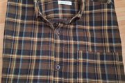 Shirts/River Island  Shirts ..  Size: Small .. 12.00 Euro Each  or 3 for 24.00 Euro