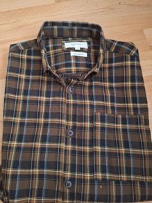 Shirts/River Island  Shirts ..  Size: Small .. 12.00 Euro Each  or 3 for 24.00 Euro