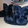 Women's Slippers Image 3