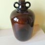 Demijohn Image 3