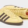 Adidas DUBLIN City Series Image 10