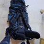 lowe alpine rucksack Image 3