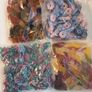 Jelly bags Image 5
