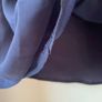 Marc Angelo Ladies top size 16 New without tags Image 6