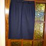 St Bernard's Skirt Image 10