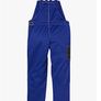 Reis Multi Master Overalls, Size 48 Image 4