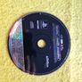 Thenchu Stheal Assassins Promo game PlayStation1 Ps1 PlayStation2 Ps2 Games Original Image 2