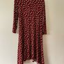 Principles Spit Swing Dress size 12 New with tags Image 3