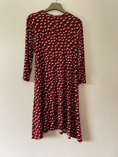 Principles Spit Swing Dress size 12 New with tags